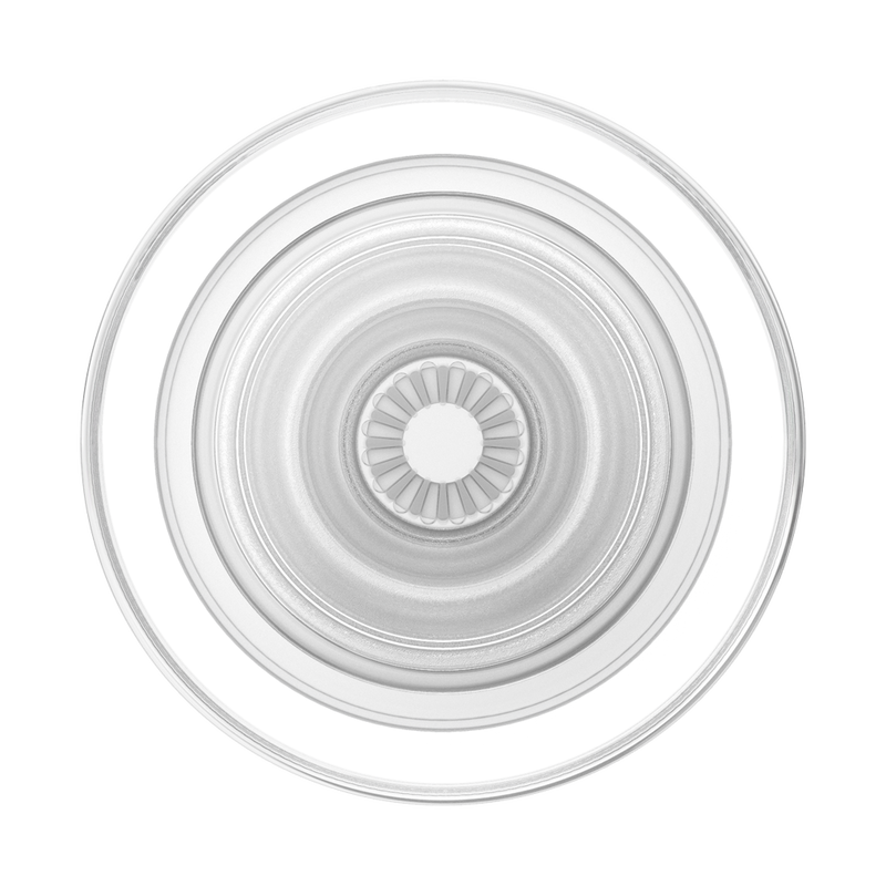 Custom PopGrip for MagSafe - Round image number 1
